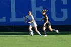 Women’s Soccer vs UMass Boston  Women’s Soccer vs UMass Boston. - Photo by Keith Nordstrom : Wheaton, Women’s Soccer